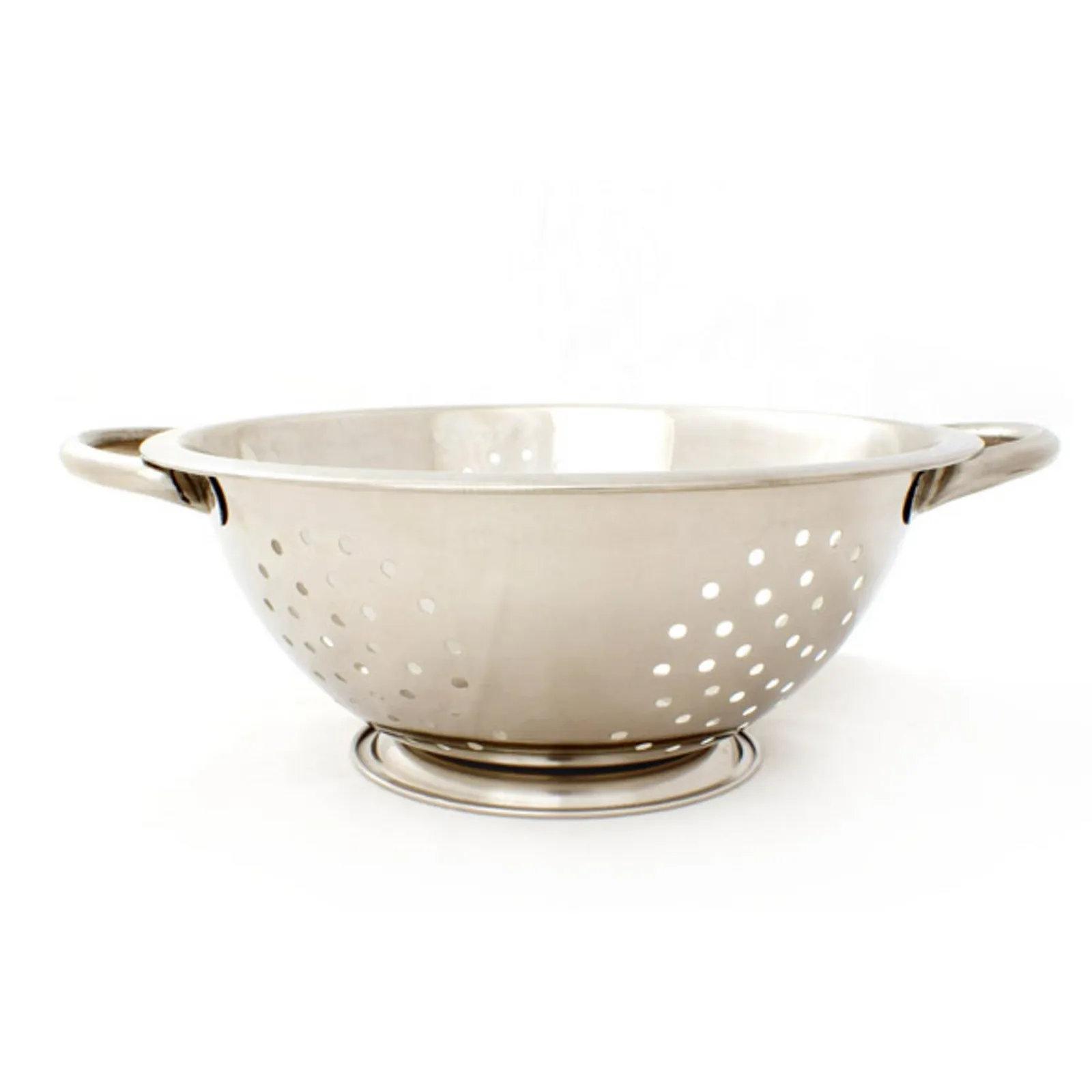 Catering Crockery & Cutlery