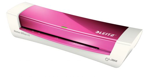 Laminators & Accessories