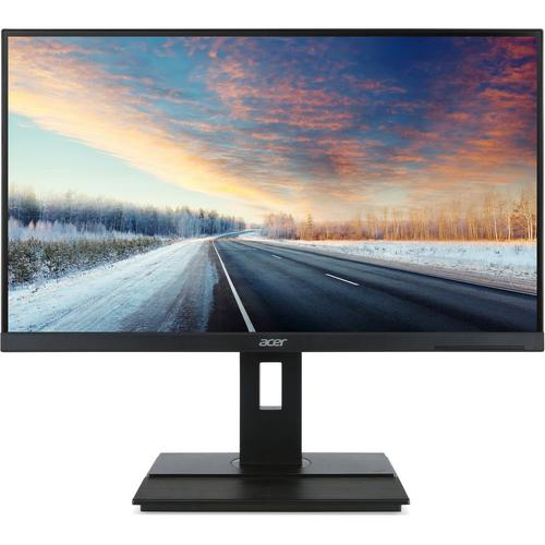 Monitors