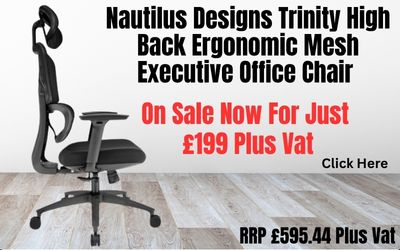 https://www.excelofficesupplies.co.uk/ws_content/slideshow/nautilus-exec-mobile-400x250.jpg