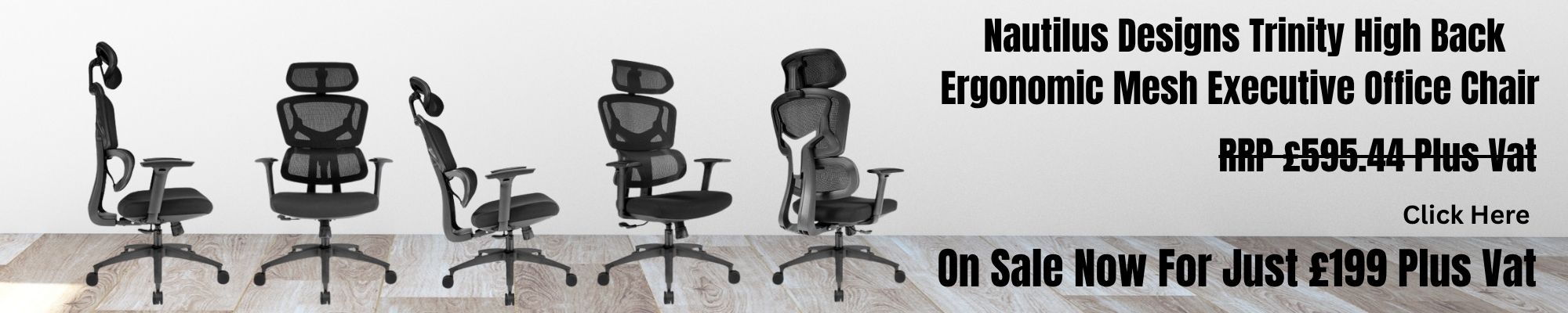 https://www.excelofficesupplies.co.uk/ws_content/slideshow/nautilus-exec.jpg